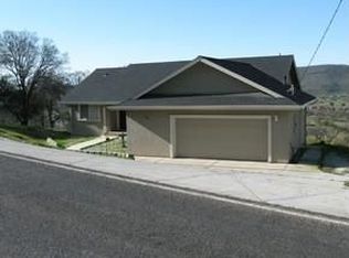 2408 Arrowhead St, Copperopolis, CA 95228