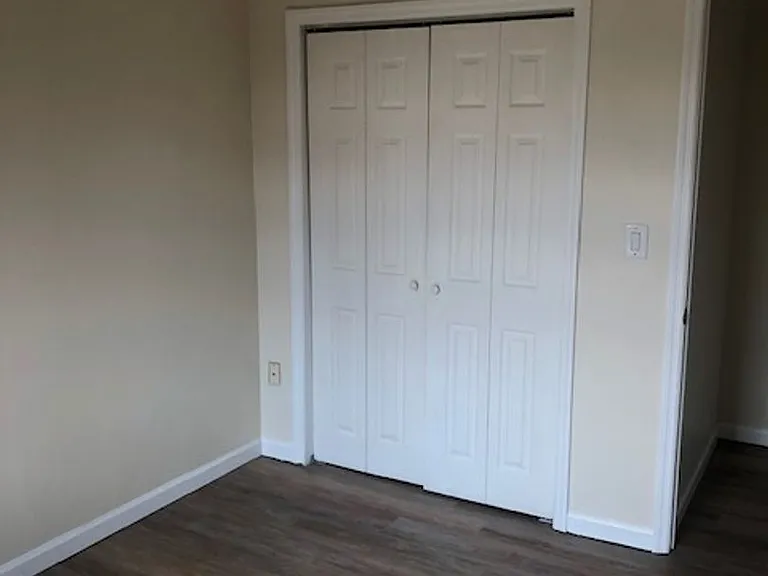 3228 Kanawha Terrace — Photo 8