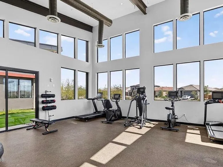5936 E Adobe Dr — Photo 20
