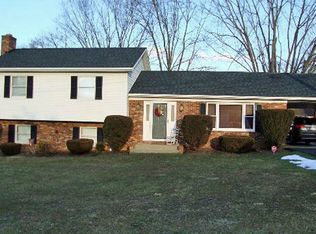 9 Painter St, Luray, VA