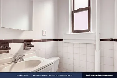 Rented by The Blueground