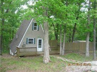 40 Vail Ln, Troy, MO 63379