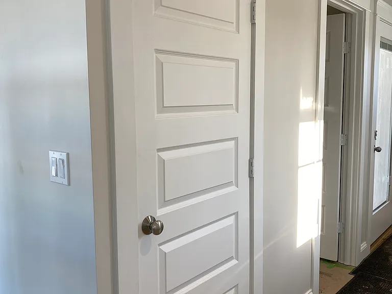 64 Jones Creek Dr #A — Photo 17