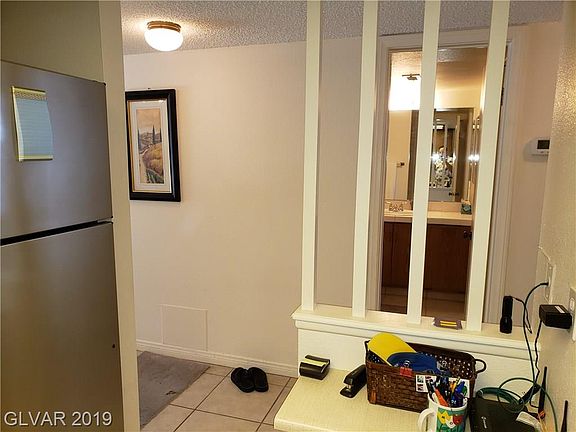 5th image of 3823 S Maryland Pkwy Unit G2