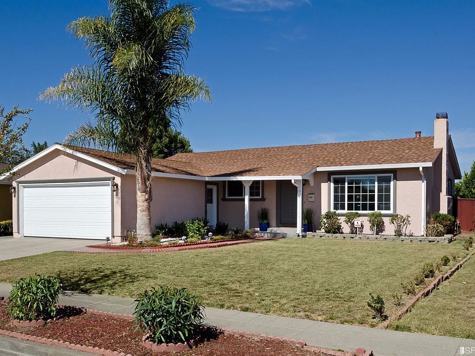 1st image of 5519 McDonald Ave