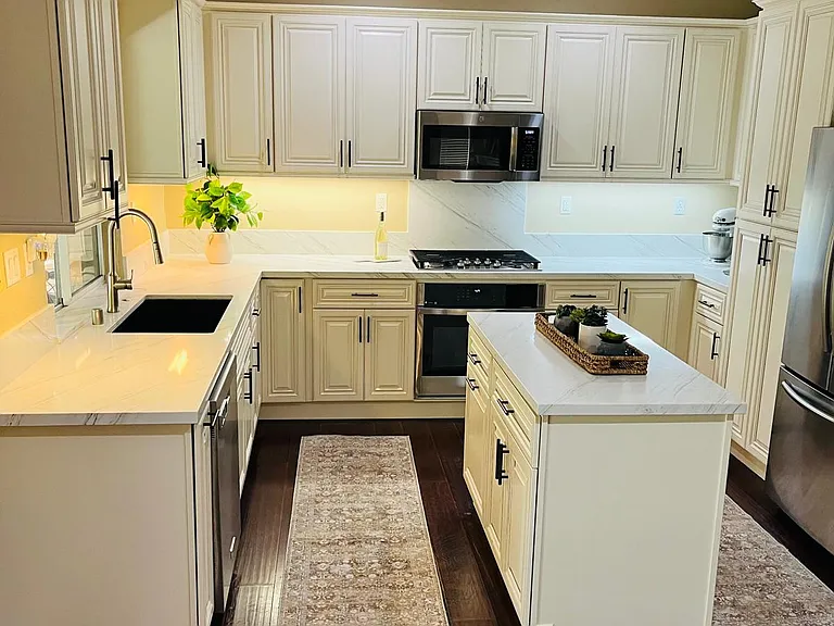 27929 Agapanthus Ln — Photo 4