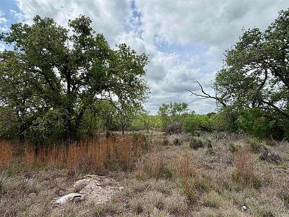 2nd image of Lot 105 Ridgemont