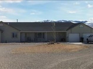 90 Stewart Ct, Dillon, MT 59725