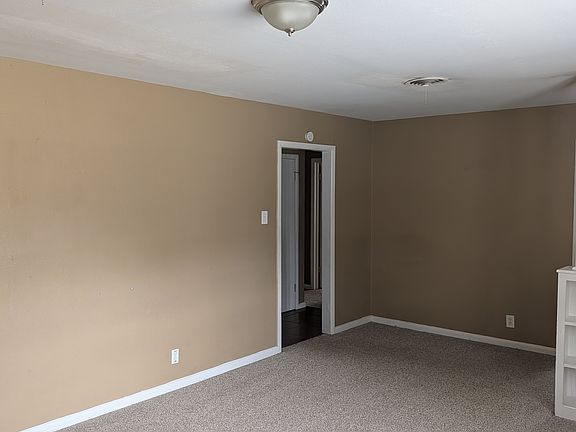 5th image of 5453 Wayside Ave