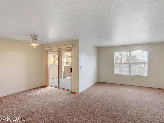 2nd image of 5055 W Hacienda Ave Unit 1150