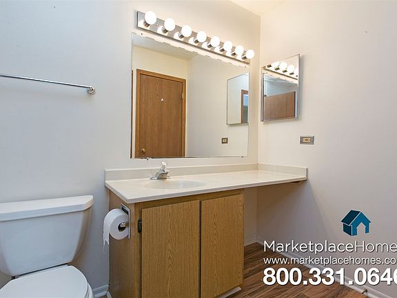 5th image of 1351 N Winslowe Dr Unit 102