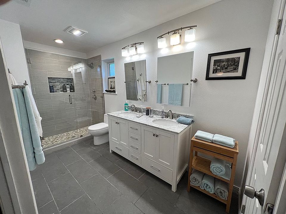 1st image of 7408 Lynworth Dr