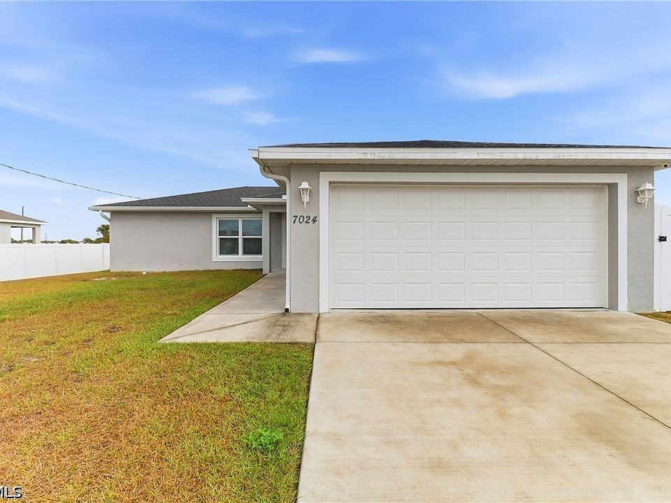 7024 Hero Cir, Labelle, FL 33935 | MLS #2026030000 | Zillow