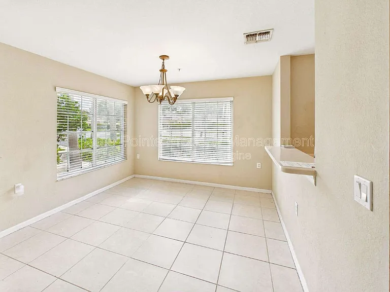 9440 Ivy Brook Run #509 — Photo 4