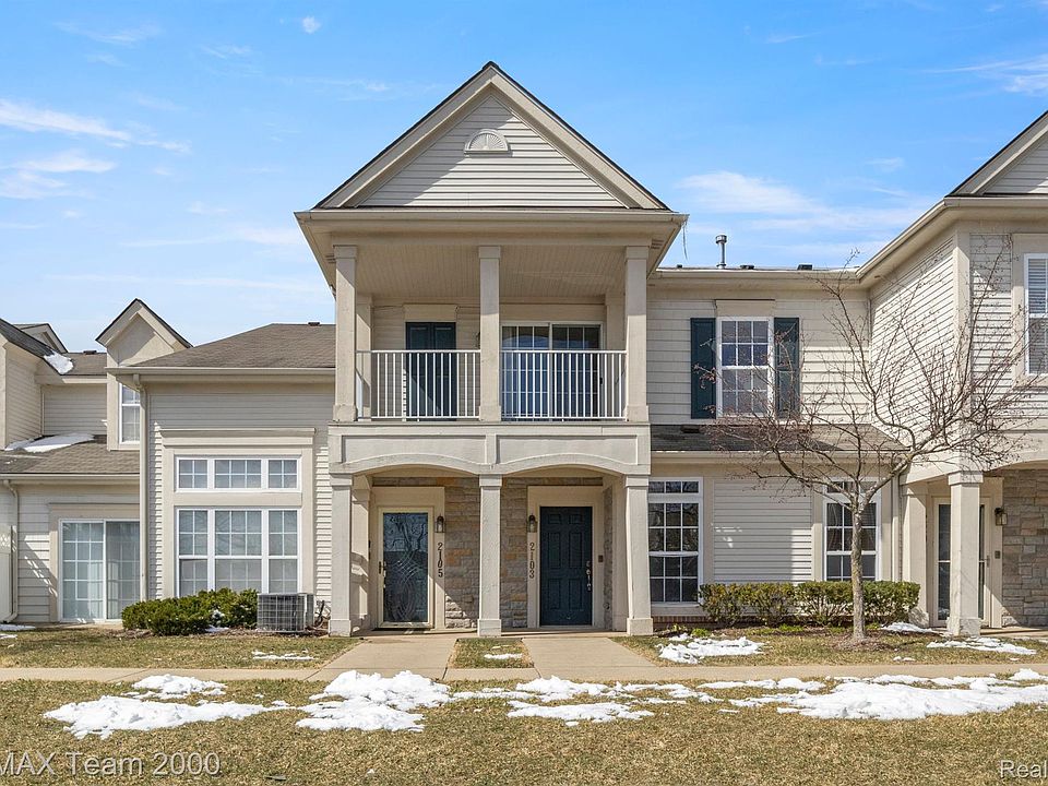 1st image of 2103 Trailway Ct #17