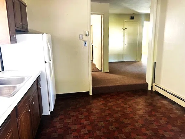 2 bed, $1,750 — Photo 2