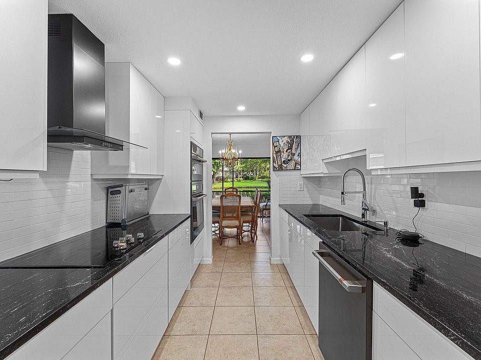 1st image of 6864 Willow Wood Drive #405