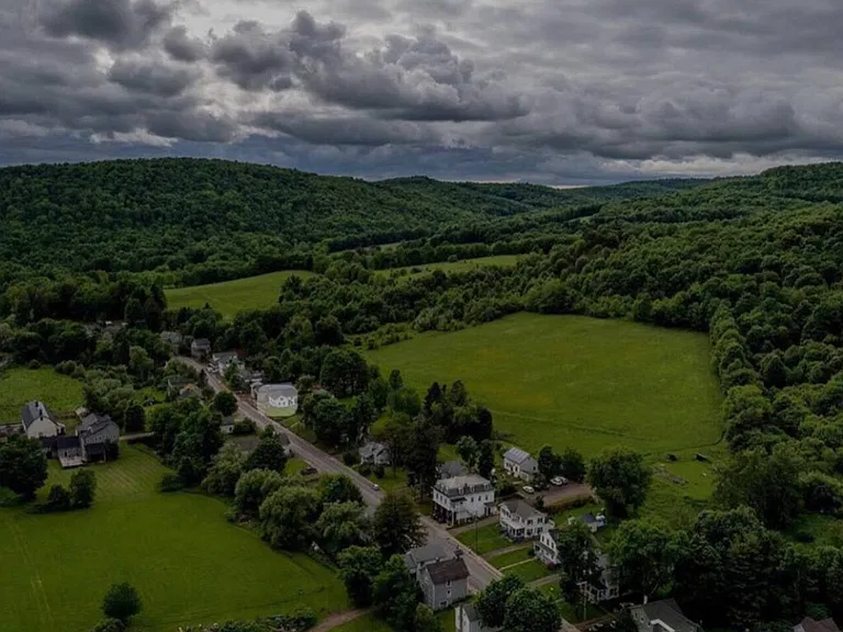 Neighborhood