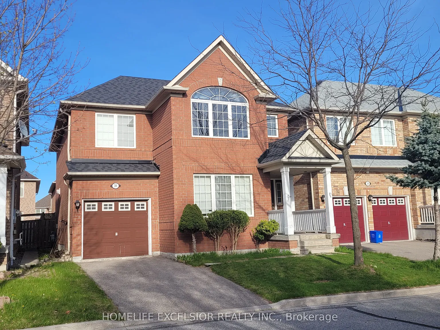 3 bed, $3,100 — Photo 1