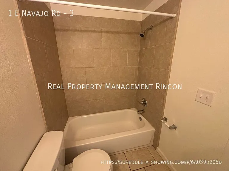1 E Navajo Rd #3 — Photo 7