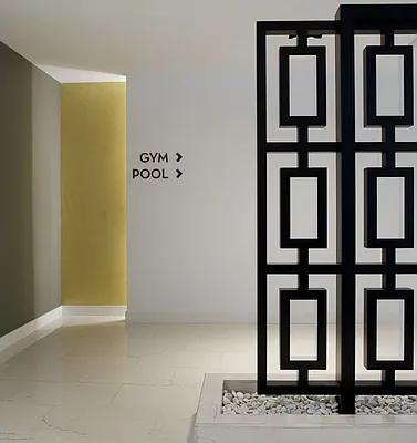 Rented by Roseland Property | media 22