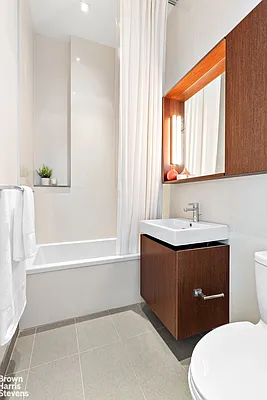 Sold by Brown Harris Stevens | media 17