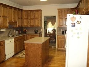 5th image of 502 Stonecroft Ct SE