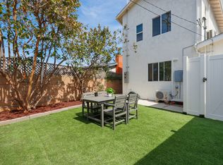 3722 Ben St, San Diego, CA 92111