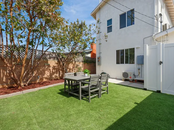 3722 Ben St, San Diego, CA 92111