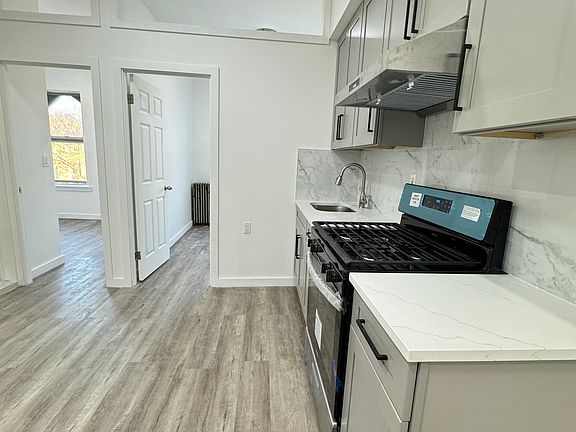 2nd image of 6214 5th Ave #3