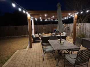 5943 Southern Knl, San Antonio, TX 78261