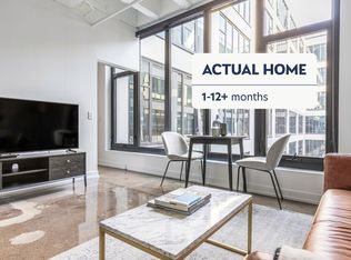 1224 W Carmen Ave FLOOR 3-ID380, Chicago, IL 60640