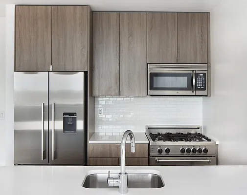 Rented by Fetner Properties | media 27