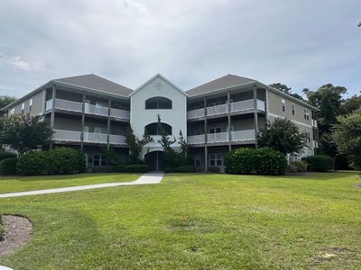 200 Lighthouse Ln APT D1, Cedar Point, NC, 28584
