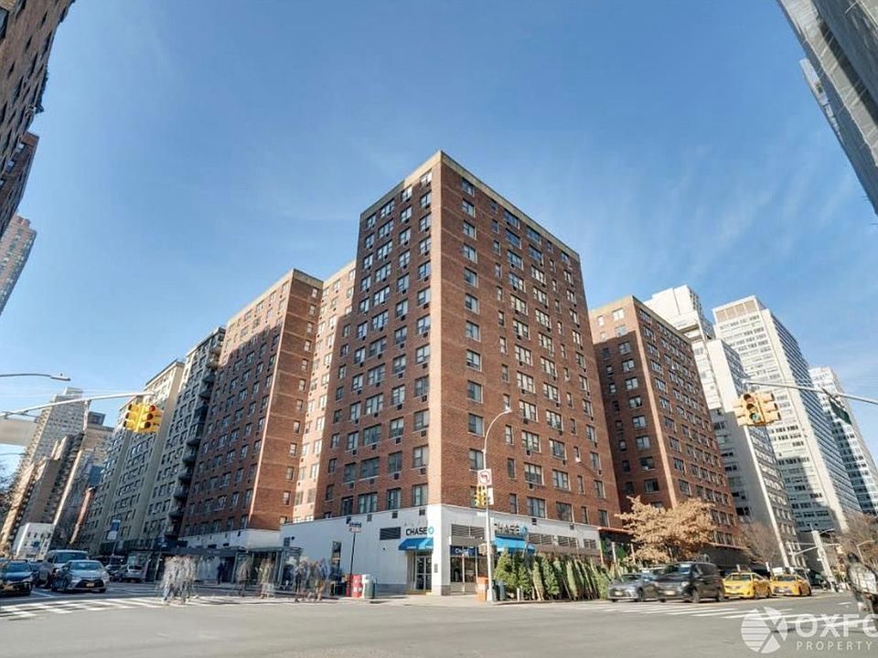 1st image of 435 E 79th St APT 3S