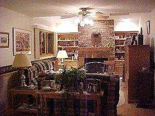 2nd image of 6945 Clare Ct