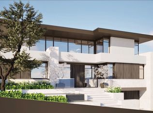 5 Oceanfront Ln #8, Dana Pt, CA 92629