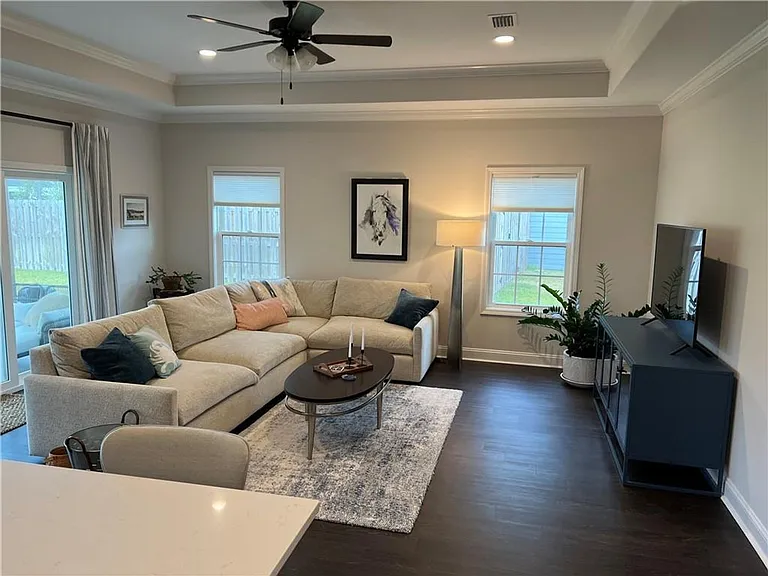 134 Allie Loop — Photo 13