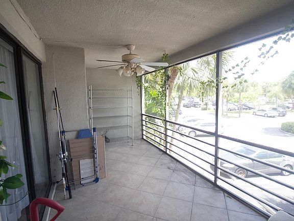 3rd image of 2316 S Cypress Bend Drive #218