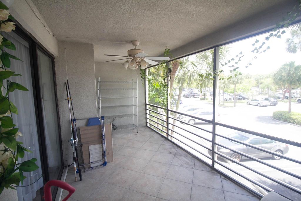 2316 S Cypress Bend Drive #218, photo 3