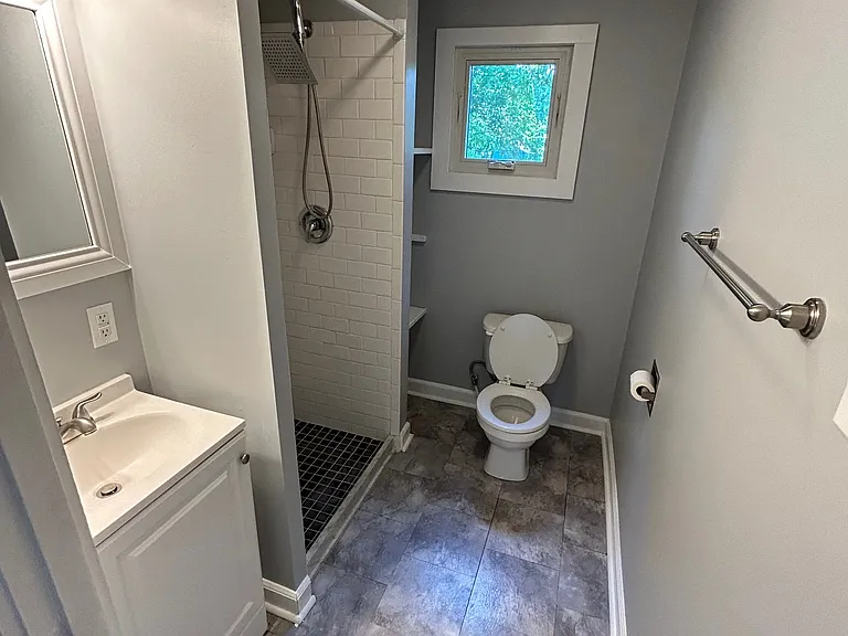 5028 Carrollton Ave #5028 — Photo 11