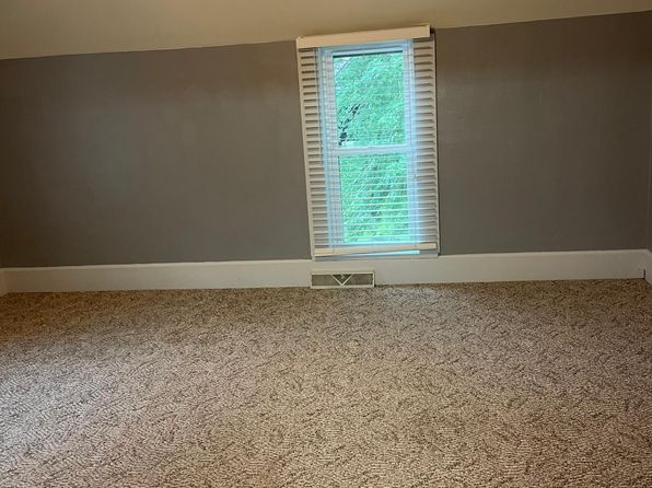 17286 Hope Rd, Camp Douglas, WI 54618