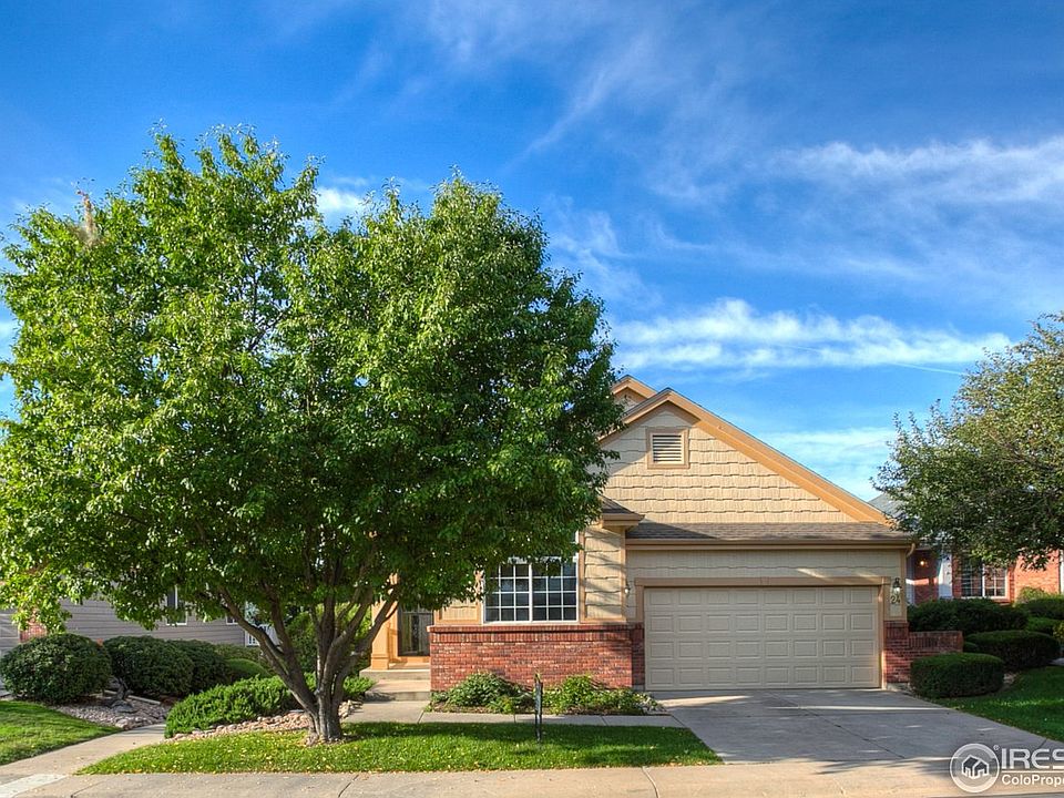 1st image of 950 Southridge Greens Blvd #24