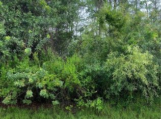 16th ST NE, NAPLES, FL 34120