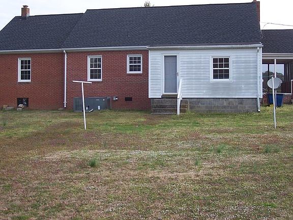 4th image of 16518 Longview Dr