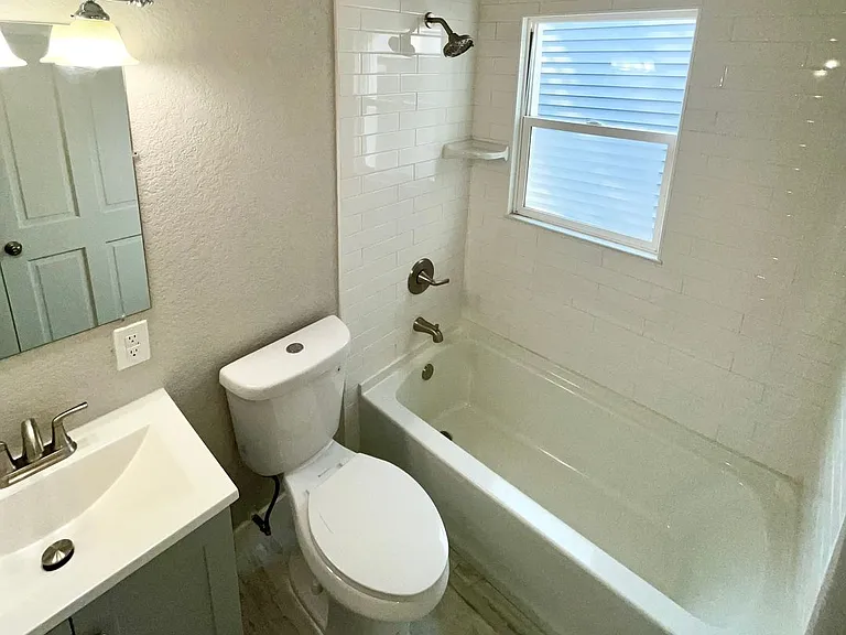1309 Wabash Avenue — Photo 10