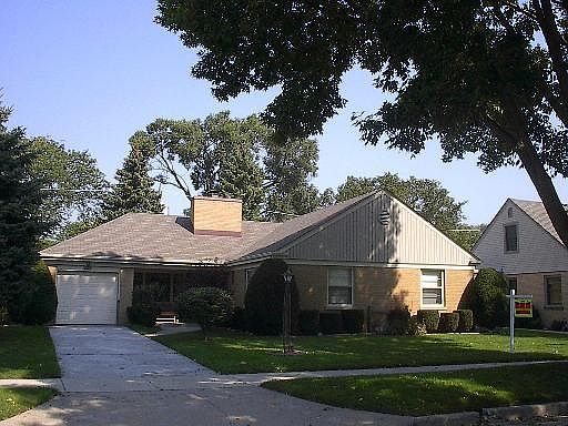 1st image of 5314 W Cleveland St