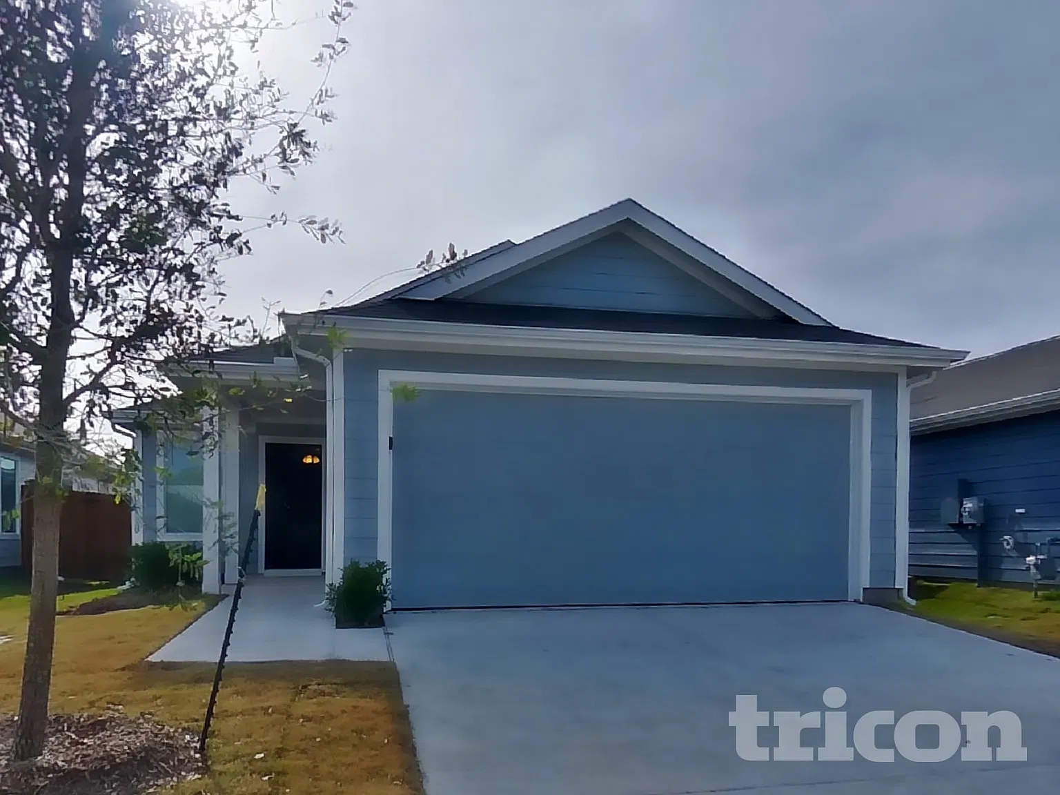 3325 Turkey Trot Lane McKinney TX — Photo 2
