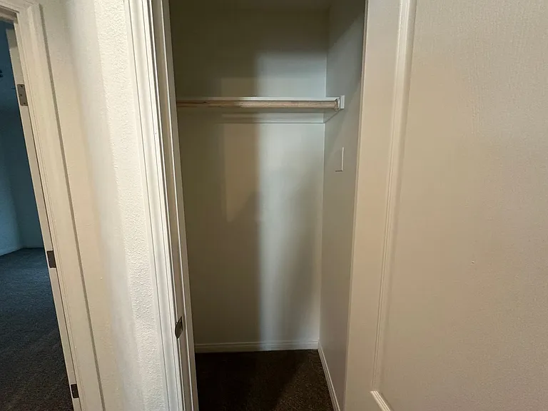 3433 Rustic Meadow Ct — Photo 5