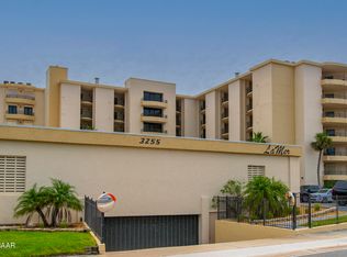 3255 S Atlantic Ave APT 606, Daytona Beach Shores, FL 32118